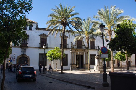 Santiago de la Ribera